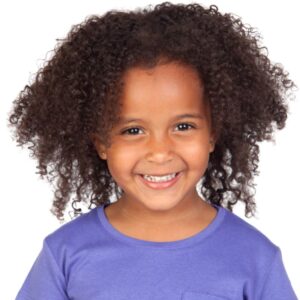 Niña