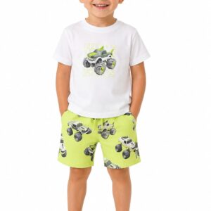 NIño
